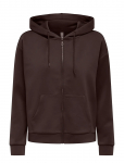 Only Play - Onplounge Hood Fz Ls Swt Noos - Kapuutsiga pusad - S
