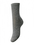 Pieces - Pcsebby Glitter Long Aop Socks Noos Bc - Tavalised sokid - ONE SIZE