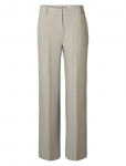 Selected - Slwrita Mw Wide Pant Mel Noos - Sirge s&auml;&auml;rega - 44 x 32