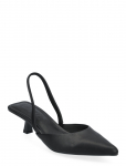 ONLY - Onlcoco-4 Pu Slingback - Noos - Kontsaga slingback-kingad - 40