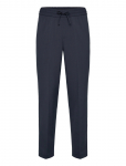 Lindbergh - Relaxed Fit Pants - Vabaaja - L