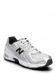 New Balance - New Balance 740 - Madala s&auml;&auml;rega sporditossud - 40.5