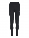 New Balance - Nb Harmony High Rise Legging 25" - Spordi treeningretuusid - S