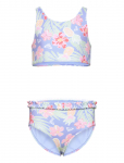 Roxy - Tropical Story Crop Top Set - Bikiinid - 91