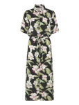 Roxy - Island Escape Printed - Spordikleidid - XS