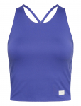 Craft - Collective Cropped Singlet W - Sportrinnahoidjad - K&otilde;ik - XXL