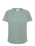Craft - Collective Ss Tee W - Spordis&auml;rgid - XS