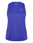 Asics - Asics Core Tank - Spordimaikad - L