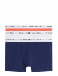 Tommy Hilfiger - 3P Trunk - Alusp&uuml;ksid - 152-164