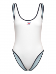 Speedo - 8-005050 Solid Bound Scoop 1 Pc - Spordi ujumistrikood - S