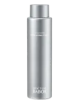 Babor - Doctor Babor Instant Exfoliating Toner - Niisutavad toonikud - 200 ml