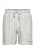 Bj&ouml;rn Borg - Borg Classic Sweatshorts - L&uuml;hikesed spordidressip&uuml;ksid - XXL