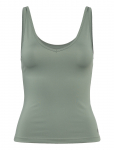 Bj&ouml;rn Borg - Ace Deep V Neck Tank Top - Spordimaikad - L