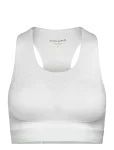 Bj&ouml;rn Borg - Borg Performance High Support Bra - Sportrinnahoidjad - K&otilde;ik - XS