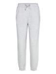 Bj&ouml;rn Borg - Centre Sweatpants - Spordidressip&uuml;ksid - XL