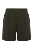 Bj&ouml;rn Borg - Borg Essential Active Training 7" Shorts - Spordi l&uuml;hikesed treeningp&uuml;ksid - XXL