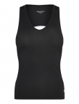 Bj&ouml;rn Borg - Ace V Neck Tank Top - Spordimaikad - S