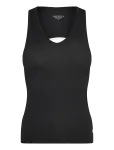 Bj&ouml;rn Borg - Ace V Neck Tank Top - Spordimaikad - S