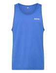 Bj&ouml;rn Borg - Borg Athletic Tank - Spordi T-s&auml;rgid - L