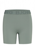 Bj&ouml;rn Borg - Ace Short Shorts - Spordi treeningretuusid - S