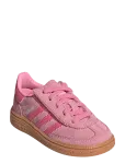 Adidas Originals - Handball Spezial Cf El I - Madala s&auml;&auml;rega tossud - 27