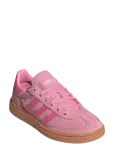 Adidas Originals - Handball Spezial C - Madala s&auml;&auml;rega tossud - 35