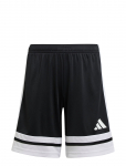 Adidas Performance - Squa25 Sho Y - 164