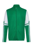 Adidas Performance - Sq25 Tr Jkt - XL