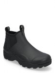 Viking - Gravel Neo - Spordikummikud - 46