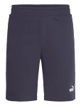 PUMA - Ess No. 1 Logo Shorts 10" - Vabaaja l&uuml;hikesed spordip&uuml;ksid - M