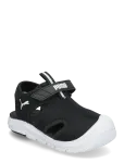 PUMA - Puma Fun Racer Sandal V Inf - Sandaalid - 24