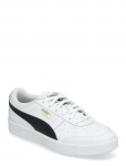 PUMA - Puma Seoul Lth - Sneakers - 40.5