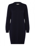GANT - Superfine Lambswool Dress - L&uuml;hikesed kleidid - L