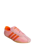 Adidas Originals - Tokyo W - Madala s&auml;&auml;rega sporditossud - 38