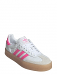 Adidas Originals - Sambae W - Madala s&auml;&auml;rega sporditossud - 37 1/3