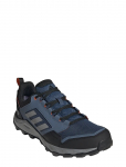 Adidas Terrex - Terrex Tracerocker 2 Gtx - Spordi jooksujalatsid - 43 1/3