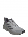 Adidas Terrex - Terrex Trailmaker 2 Gtx - Spordi &otilde;ue- ja matkajalatsid - 42 2/3