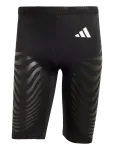 Adidas Performance - Adizero C St M - Spordi treeningretuusid - XXL
