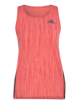 Adidas Performance - Adizero Snglt W - XXS