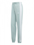 Adidas Sportswear - W 3S Tp Tric - Spordidressip&uuml;ksid - S