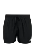 Adidas Sportswear - 3S Bld Sh 3In - Spordi ujumisp&uuml;ksid - M