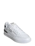 Adidas Sportswear - Aspyre - Madala s&auml;&auml;rega sporditossud - 41 1/3