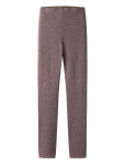 Name It - Nkfwang Wool Needle Legging Solid - Retuusid - 116