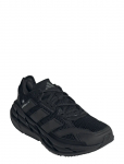 Adidas Sportswear - Adistar 3 Sportswear - Spordi jooksujalatsid - 39 1/3