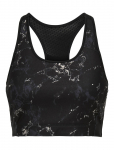 Only Play - Onpspace-2 Life Reverse Sports Bra Noos - Sports Bras - All - L