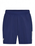 Adidas Tennis - Club 3-Stripe Shorts - Spordi l&uuml;hikesed treeningp&uuml;ksid - S