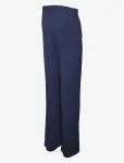 Mamalicious - Mlalison Loose Jrs Pants A. Noos - Maternity Clothes - S