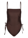 SUI AVA - Bondi Swimsuit - Ujumisriided - 40-42