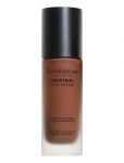 BareMinerals - Original Pure Serum Radiant Natural Liquid Foundation Mineral Spf 20 Deep Cool 6 - Jumestuskreemid - 30 ml