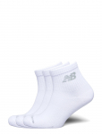 New Balance - Performance Basic Ankle 3 Pack - Spordisokid - L